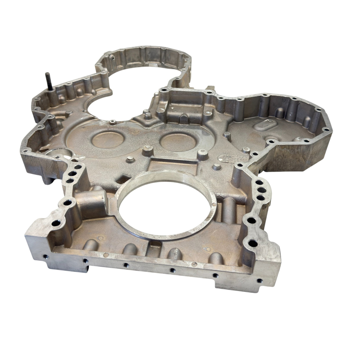 196-9011 Genuine CAT Engine Front Housing