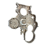 196-9011 Genuine CAT Engine Front Housing