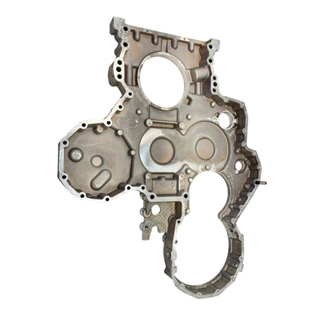 196-9011 Genuine CAT Engine Front Housing