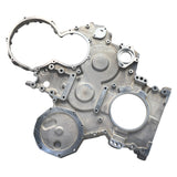 196-9011 Genuine CAT Engine Front Housing