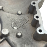 196-9011 Genuine CAT Engine Front Housing