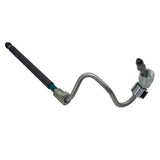 2405077PE Genuine Paccar Fuel Injection Pipe