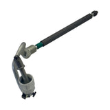 2405077 Genuine Paccar Fuel Injection Pipe