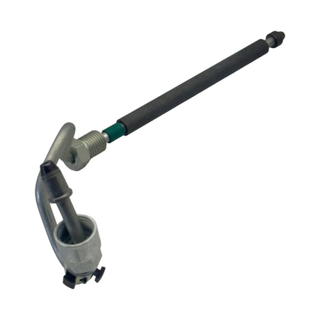 2405077PE Genuine Paccar Fuel Injection Pipe