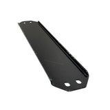 3961575C1 Genuine International Front Bumper Brace - Truck To Trailer