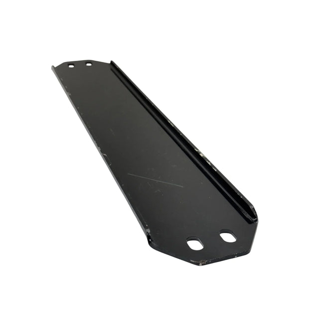 3961575C1 Genuine International Front Bumper Brace - Truck To Trailer