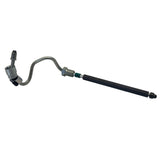 2405077 Genuine Paccar Fuel Injection Pipe