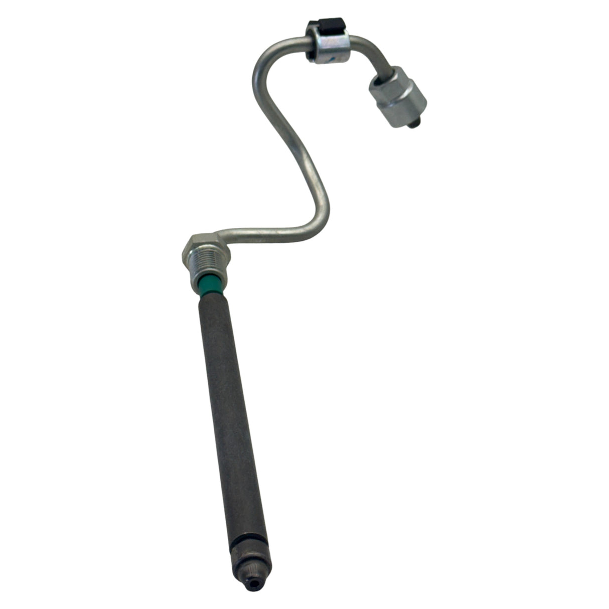 2405077 Genuine Paccar Fuel Injection Pipe