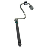 2405077 Genuine Paccar Fuel Injection Pipe