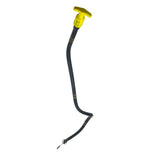 A4710100675 Genuine Detroit Diesel Oil Dipstick