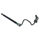 2405077 Genuine Paccar Fuel Injection Pipe