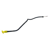 A4710100675 Genuine Detroit Diesel Oil Dipstick