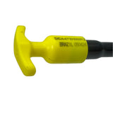 A4710100675 Genuine Detroit Diesel Oil Dipstick