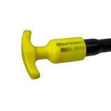 A4710100675 Genuine Detroit Diesel Oil Dipstick