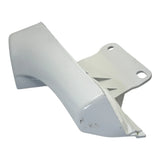 R221414 Genuine Paccar Left Side Closeout Panel - Truck To Trailer