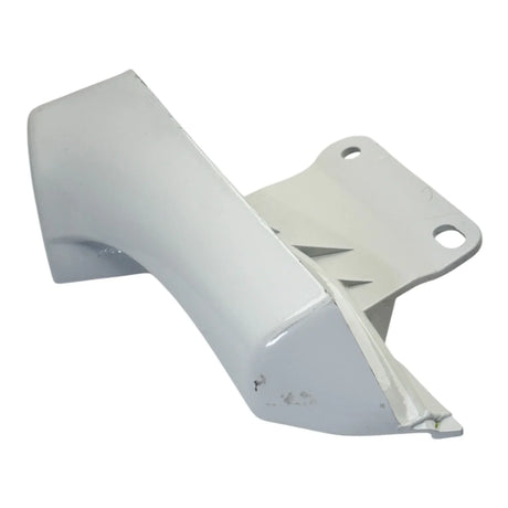 R221414 Genuine Paccar Left Side Closeout Panel - Truck To Trailer