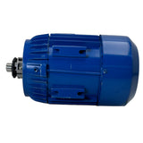 SKH 80-4A2 Bevi Electric Motor