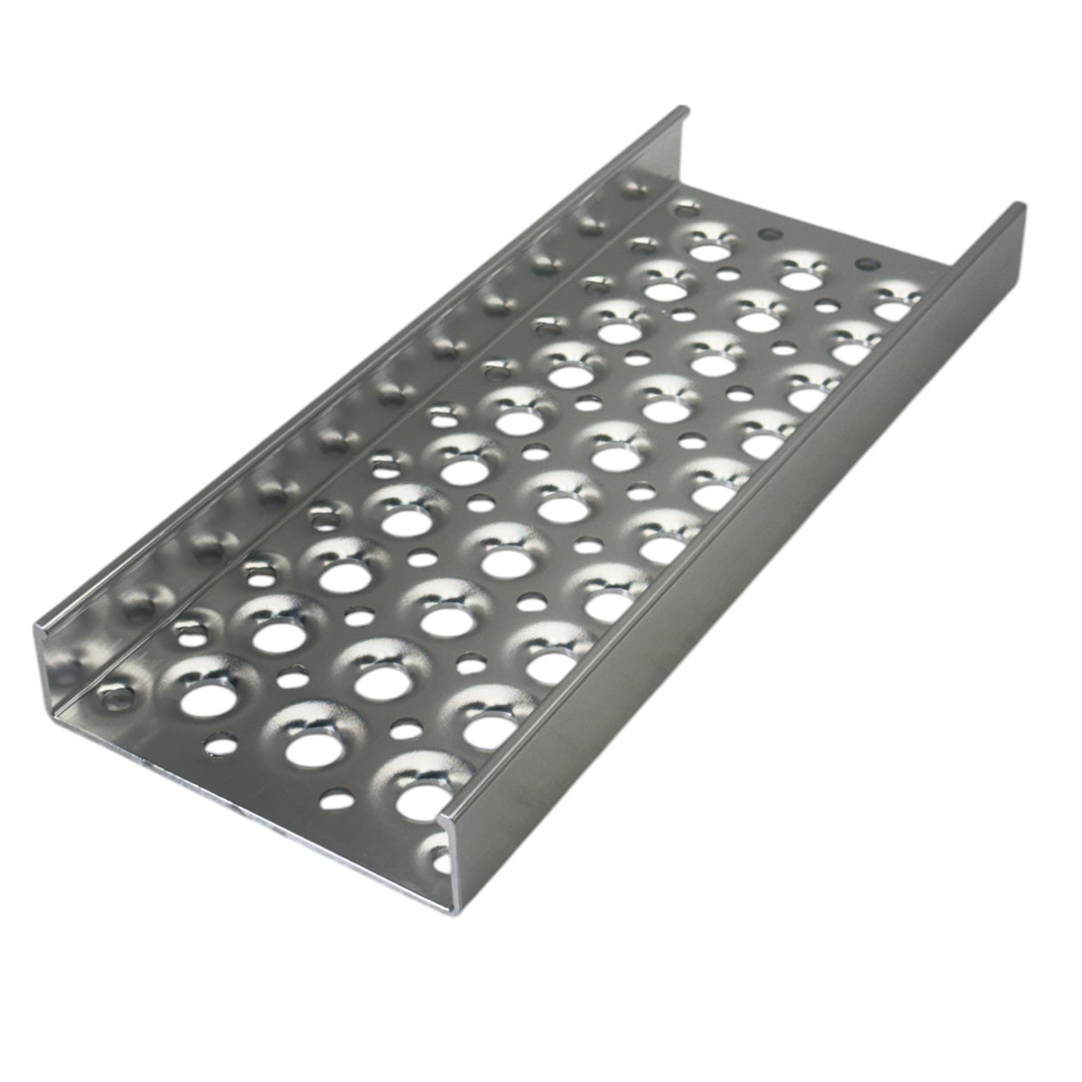 3758529C1 Genuine International Step Plate