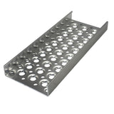 3758529C1 Genuine International Step Plate