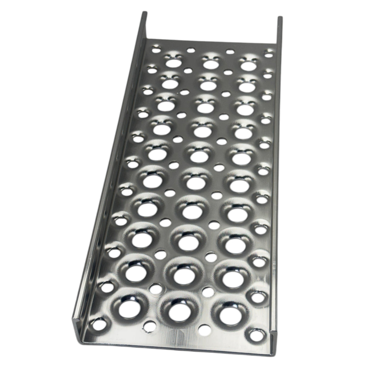 3758529C1 Genuine International Step Plate