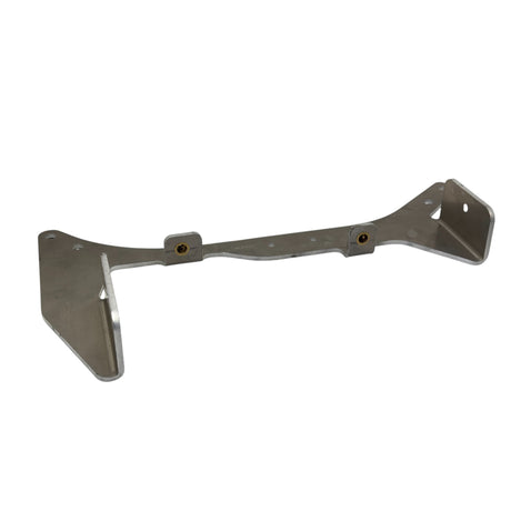 A66-22634-001 Genuine Freightliner Truck Side Step Bracket