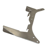 A66-22634-001 Genuine Freightliner Truck Side Step Bracket