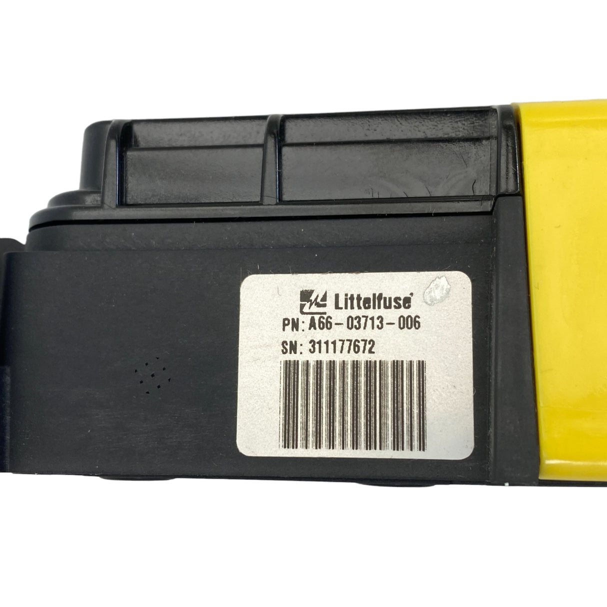 A66-03713-000 Genuine Freightliner Main Power Module