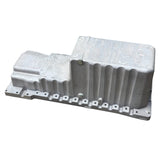 DZ105675 Genuine John Deere Oil Pan