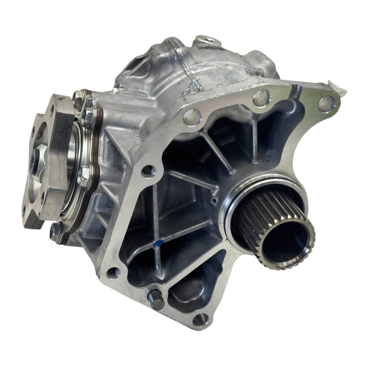 33100-3KA0B Genuine Nissan Transfer Case For Nissan Murano Pathfinder