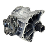 33100-3KAOB Genuine Nissan Transfer Case For Nissan Murano Pathfinder