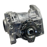 33100-3KA0B Genuine Nissan Transfer Case For Nissan Murano Pathfinder