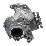 33100-3KAOB Genuine Nissan Transfer Case For Nissan Murano Pathfinder