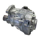 33100-3KAOB Genuine Nissan Transfer Case For Nissan Murano Pathfinder