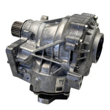 331003KA0B Genuine Nissan Transfer Case For Nissan Murano Pathfinder