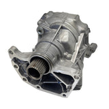 33100-3KA0B Genuine Nissan Transfer Case For Nissan Murano Pathfinder