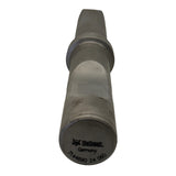7126258 Genuine Bobcat Pyramidal Nail Point Breaker Bit