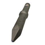 7144690 Genuine Bobcat Pyramidal Nail Point Breaker Bit