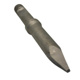 7126258 Genuine Bobcat Pyramidal Nail Point Breaker Bit