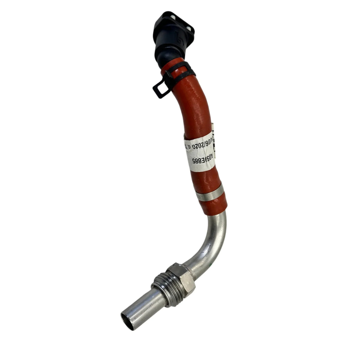 5418429 Genuine Cummins Pressure Sensing Tube - Truck To Trailer