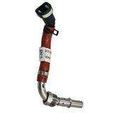 5418429 Genuine Cummins Pressure Sensing Tube - Truck To Trailer