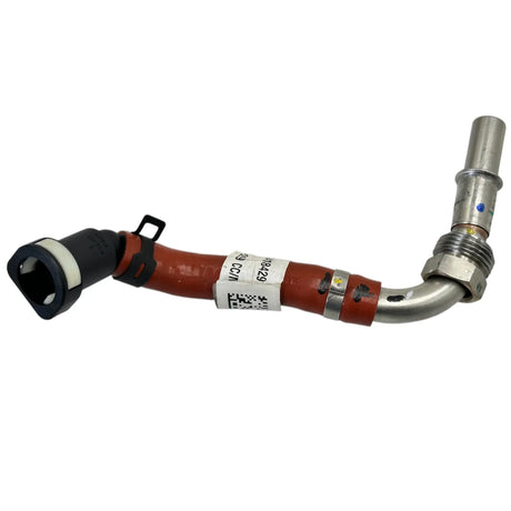 5418429 Genuine Cummins Pressure Sensing Tube - Truck To Trailer