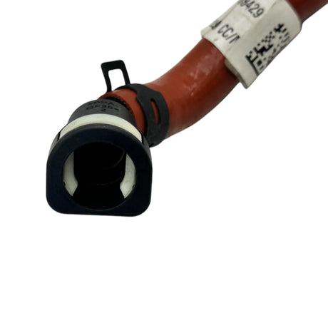 5418429 Genuine Cummins Pressure Sensing Tube - Truck To Trailer