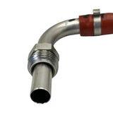 5418429 Genuine Cummins Pressure Sensing Tube - Truck To Trailer