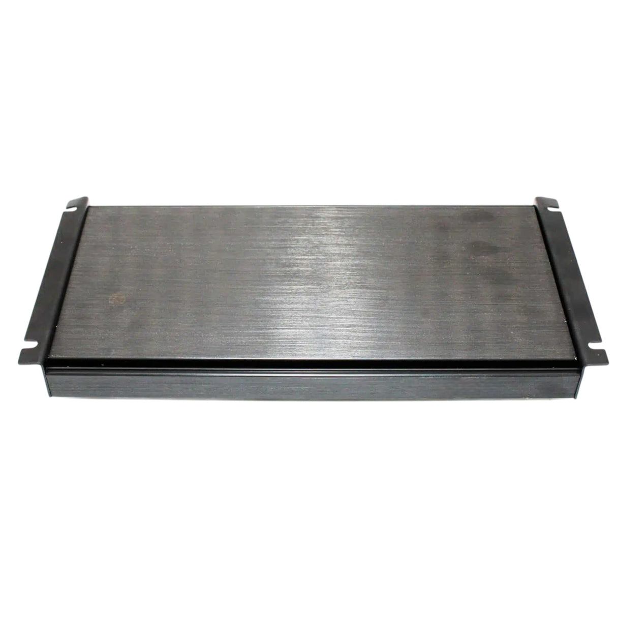 909138K Genuine Mitsubishi I/O Service Kit 12V