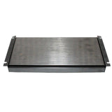 909138K Genuine Mitsubishi I/O Service Kit 12V