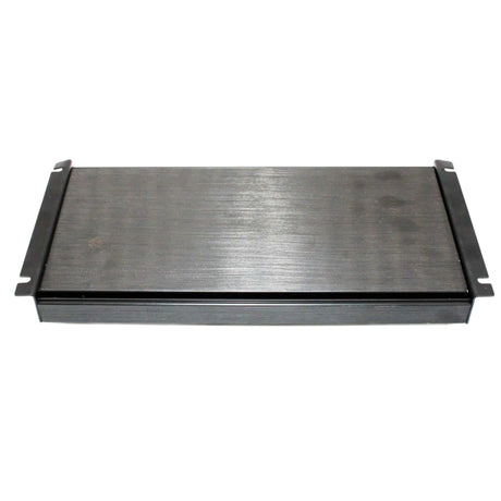 909138K Genuine Mitsubishi I/O Service Kit 12V