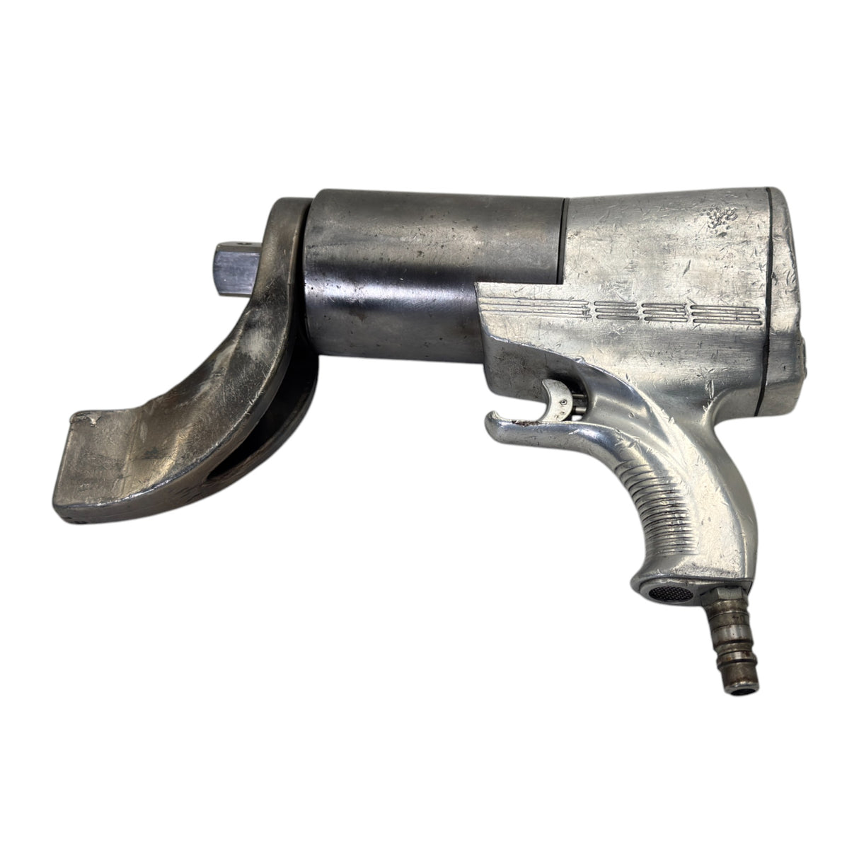 3302893 Genuine Hytorc Pneumatic Torque Gun 3/4 in