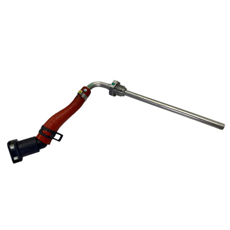 5418424 Genuine Cummins Pressure Sensing Tube - Truck To Trailer