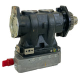 3689770RX Genuine Cummins Two Cylinder Air Compressor KIt - Truck To Trailer