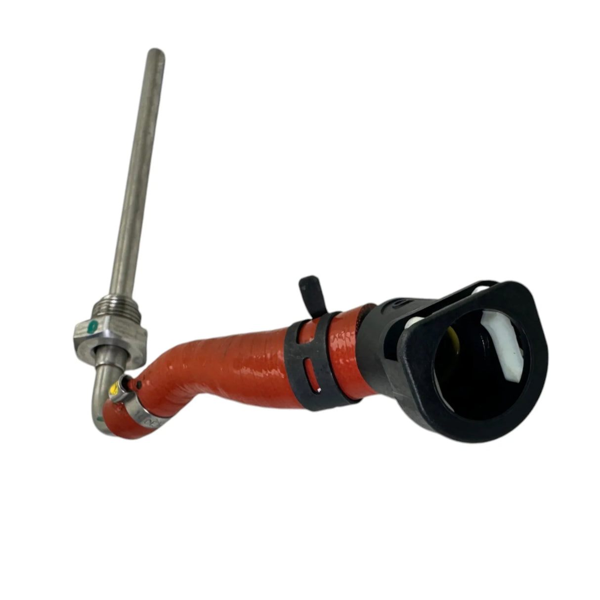 5418424 Genuine Cummins Pressure Sensing Tube - Truck To Trailer